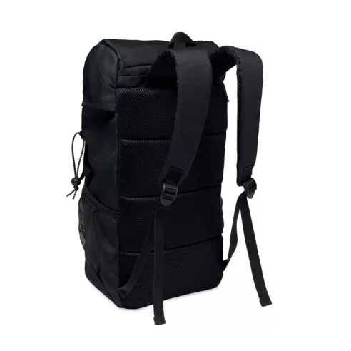 RPET backpack 15L SIENA