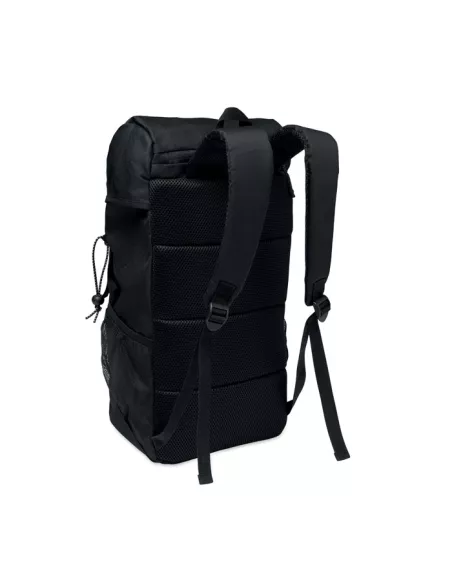 Mochila RPET 15L SIENA