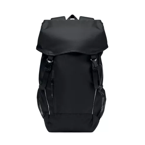 RPET backpack 15L SIENA