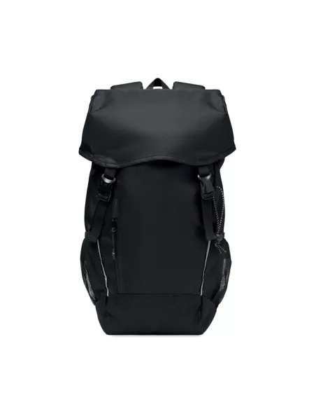 Mochila RPET 15L SIENA