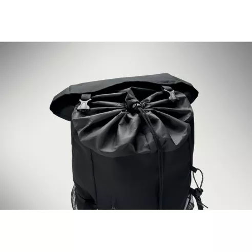 RPET backpack 15L SIENA