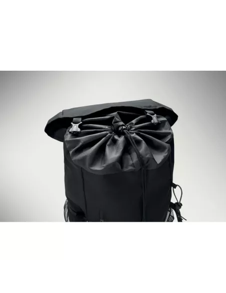 RPET backpack 15L SIENA