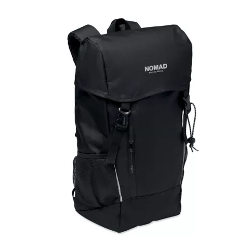 RPET backpack 15L SIENA