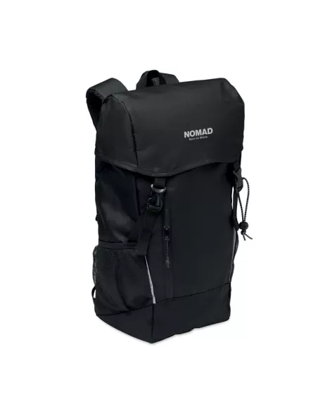RPET backpack 15L SIENA
