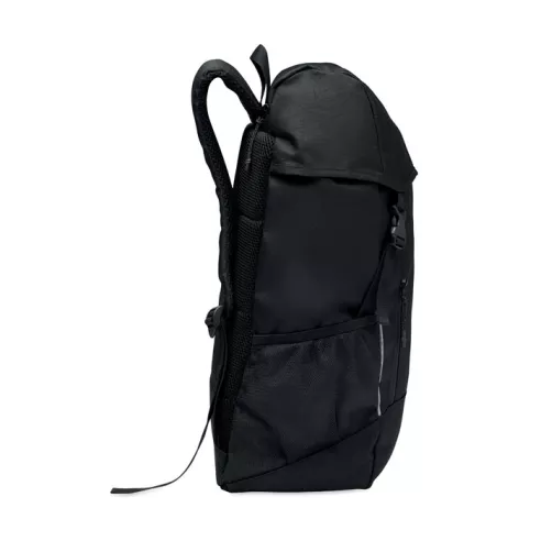 RPET backpack 15L SIENA