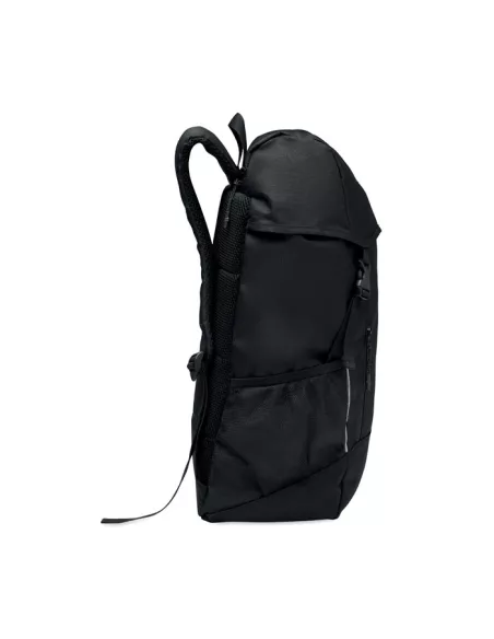 Mochila RPET 15L SIENA