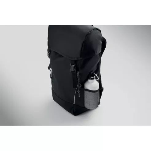 RPET backpack 15L SIENA