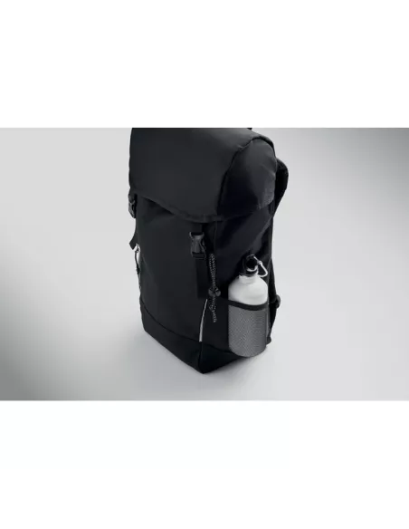 RPET backpack 15L SIENA