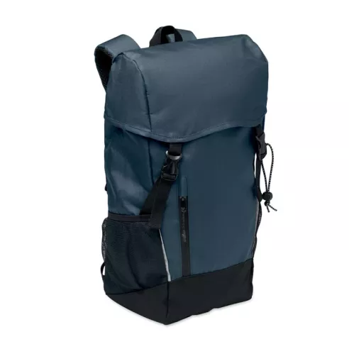 Mochila RPET 15L SIENA
