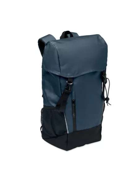 Mochila RPET 15L SIENA