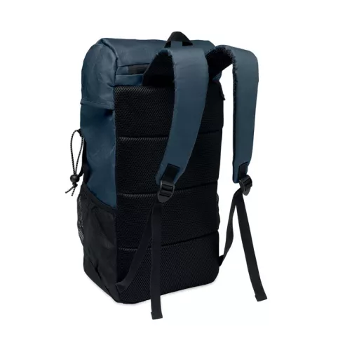 RPET backpack 15L SIENA