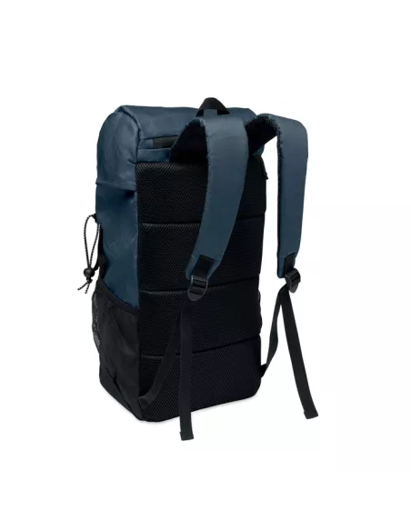 RPET backpack 15L SIENA