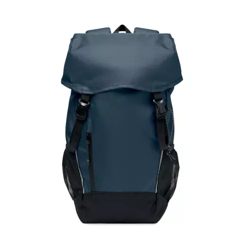 RPET backpack 15L SIENA