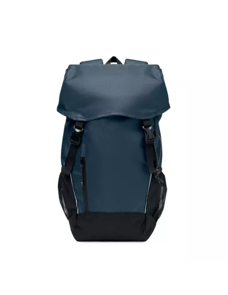 RPET backpack 15L SIENA
