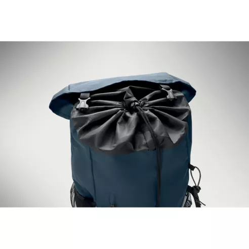 Mochila RPET 15L SIENA