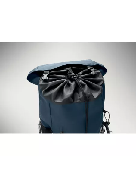 Mochila RPET 15L SIENA