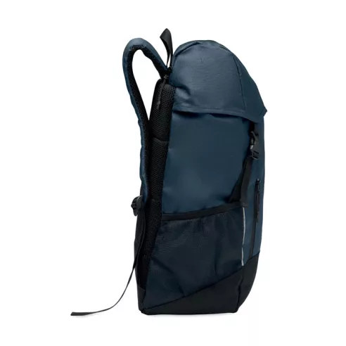 RPET backpack 15L SIENA