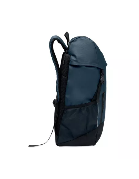 RPET backpack 15L SIENA