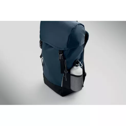 RPET backpack 15L SIENA