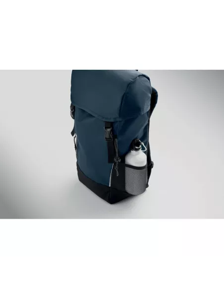 Mochila RPET 15L SIENA
