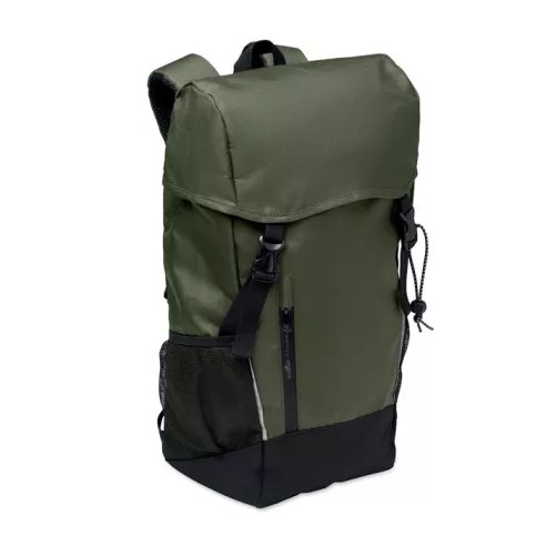 RPET backpack 15L SIENA