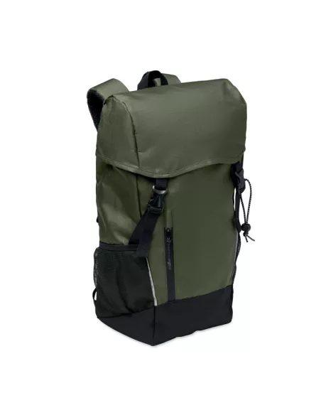 RPET backpack 15L SIENA