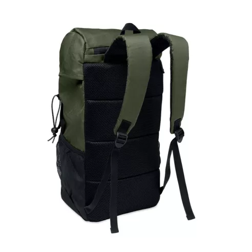 RPET backpack 15L SIENA