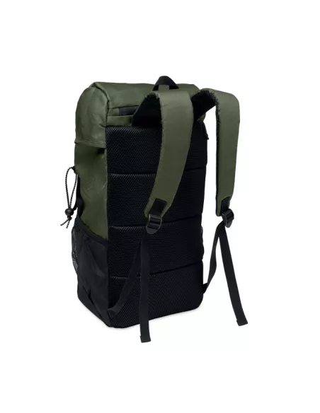 Mochila RPET 15L SIENA