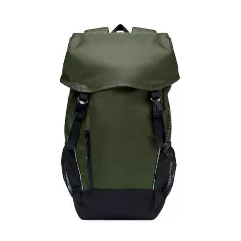 Mochila RPET 15L SIENA