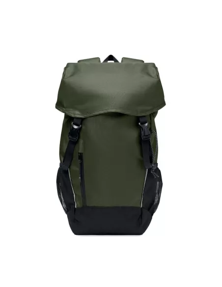 RPET backpack 15L SIENA