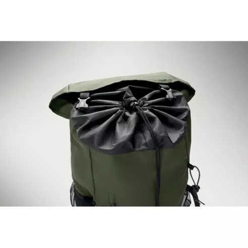 Mochila RPET 15L SIENA