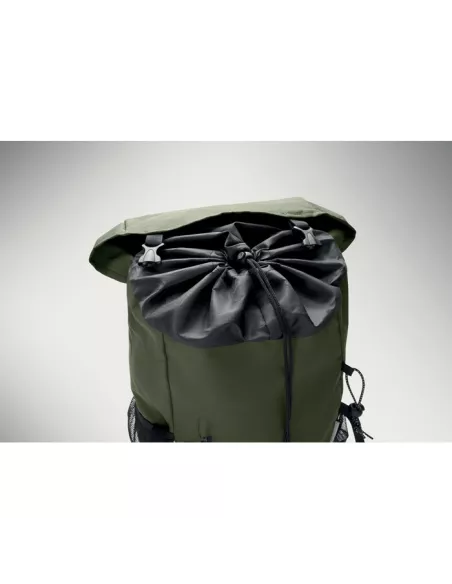 RPET backpack 15L SIENA