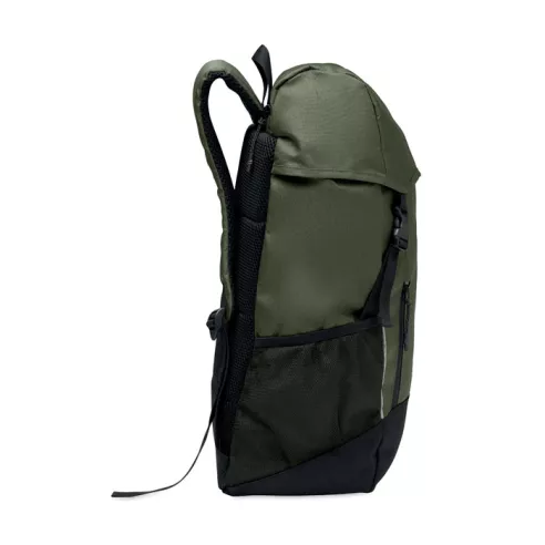 RPET backpack 15L SIENA