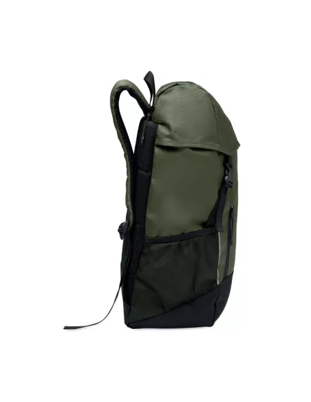 Mochila RPET 15L SIENA