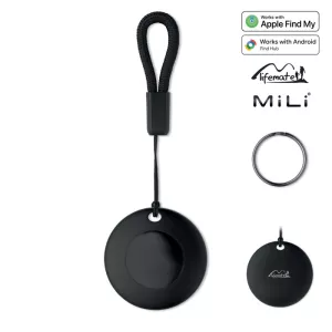 Localizador inteligente LIFEMATE