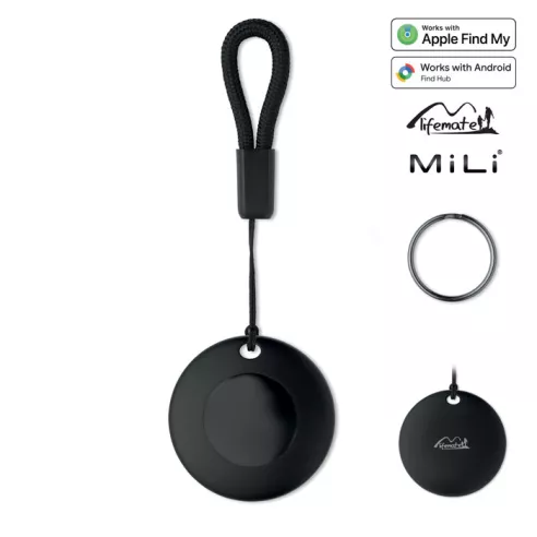 Localizador inteligente LIFEMATE