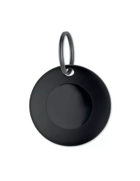 Localizador inteligente LIFEMATE