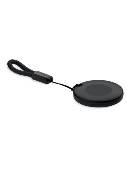MILI Bluetooth item finder LIFEMATE