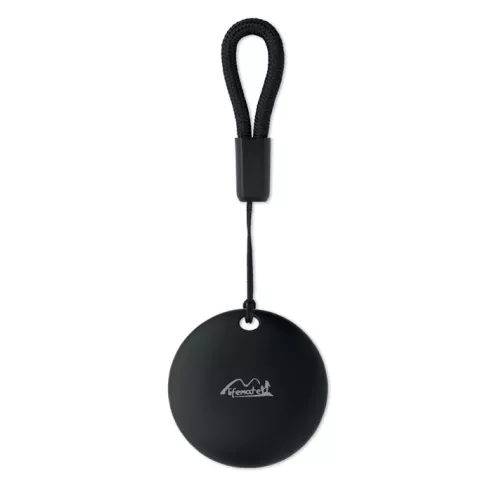 MILI Bluetooth item finder LIFEMATE