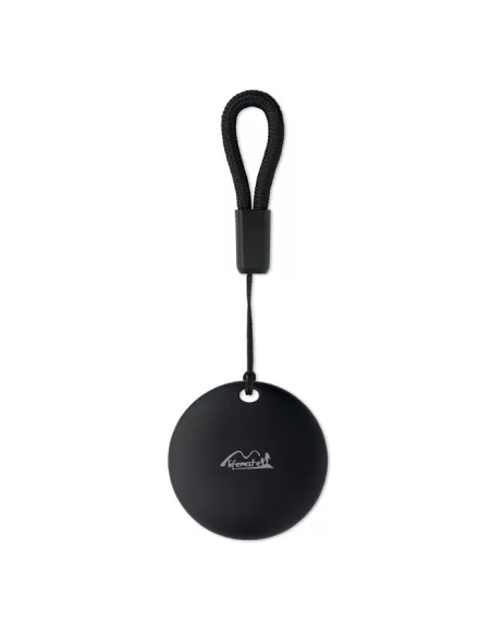 MILI Bluetooth item finder LIFEMATE