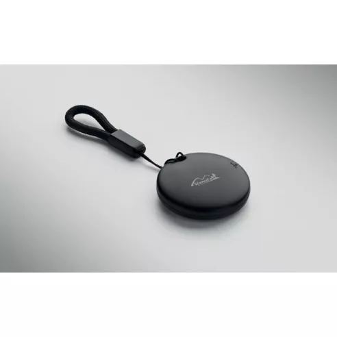 MILI Bluetooth item finder LIFEMATE