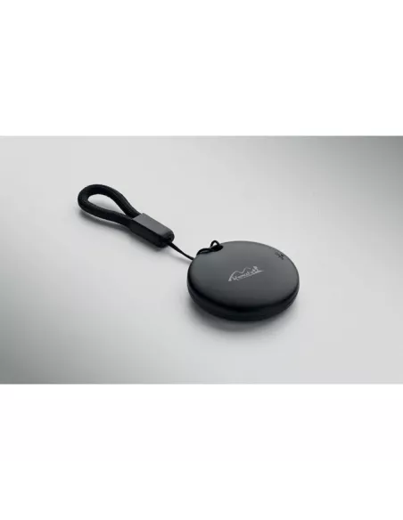Localizador inteligente LIFEMATE