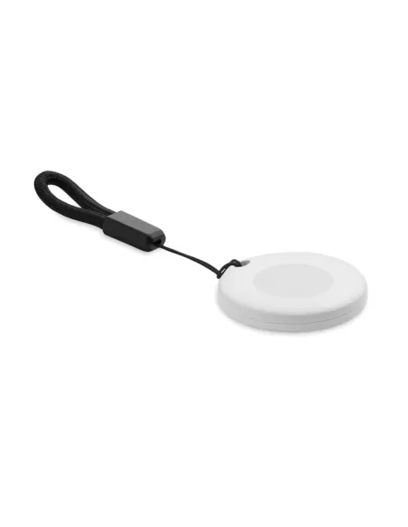 MILI Bluetooth item finder LIFEMATE
