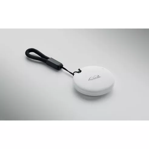 Localizador inteligente LIFEMATE