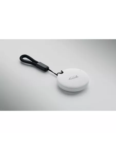 Localizador inteligente LIFEMATE