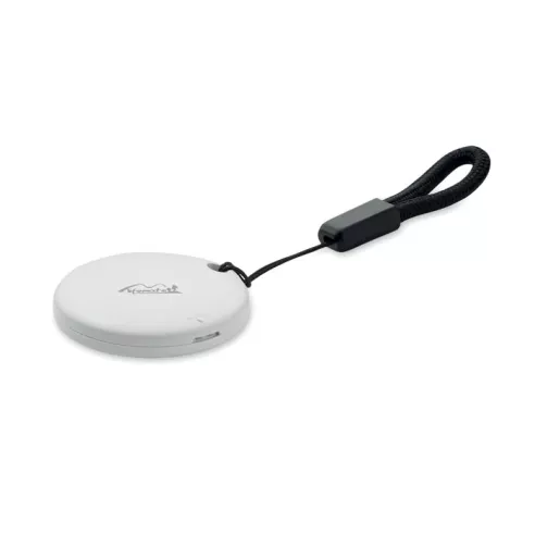 Localizador inteligente LIFEMATE