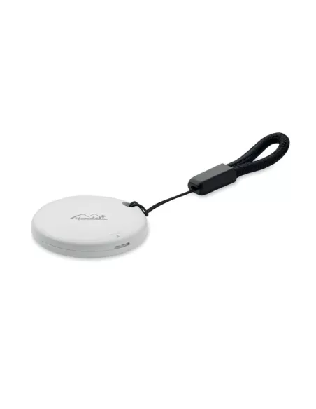 Localizador inteligente LIFEMATE