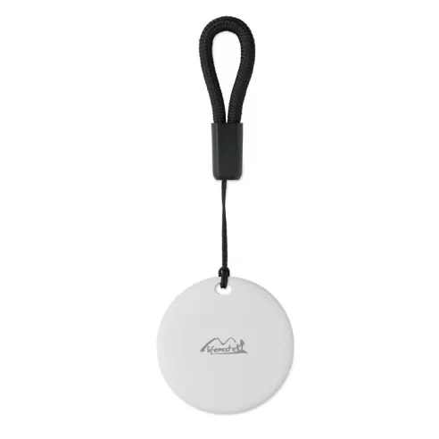 MILI Bluetooth item finder LIFEMATE