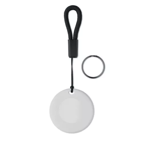 MILI Bluetooth item finder LIFEMATE