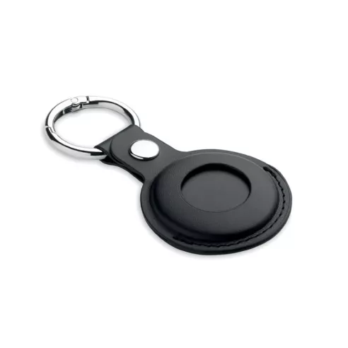 MILI item finder with PU case LIFEMATE IN PU CASE